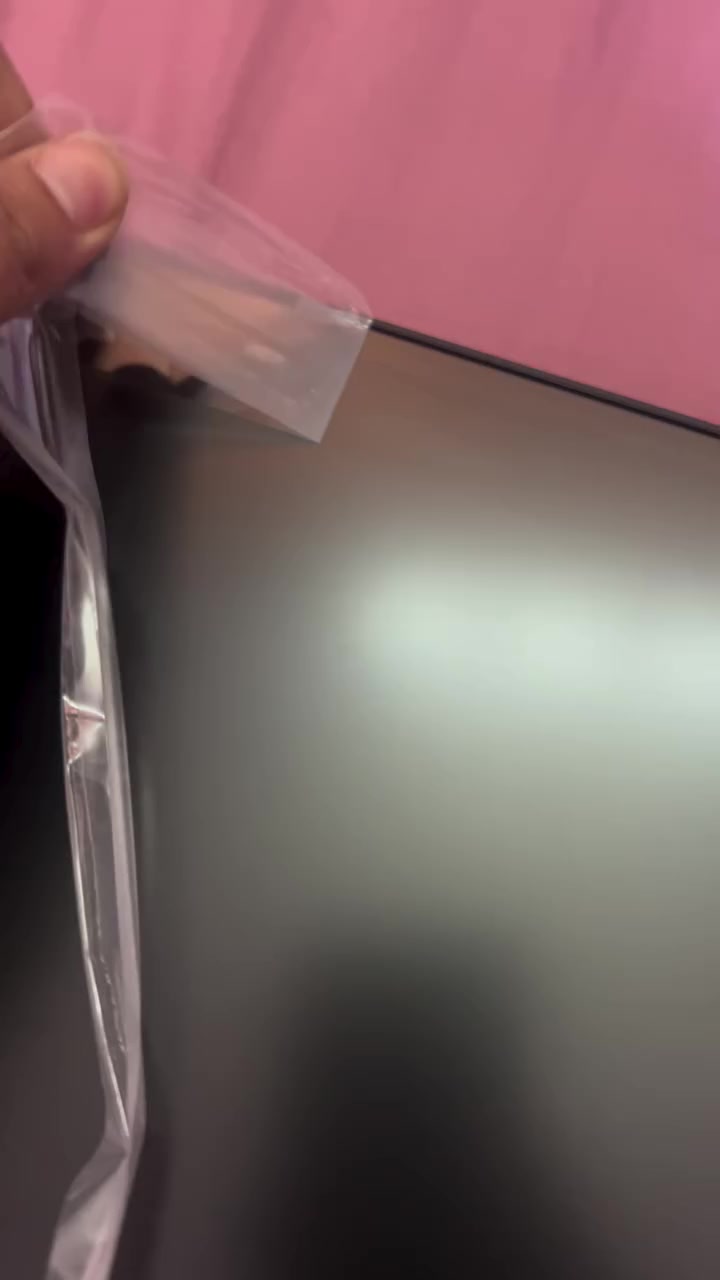 السلام عليكم الله يساعدهم حاسبه ( بي سي) للبيع
معالج i5-13400

كارت شاشه ASUS RTX 2070 SUPER  مثل ال 3060

مذر بورد فخاممه ASUS TUF B760 WIFI 6 يعني ماتحتاج 

اي كيبل ايثرنت وتكدر تطور لحد ال i7 14800k

رامات RAM G SKILL 16GB 8*2 DDR4 3600

تخزين M.2 1TB وهاردسك 1TB يعني 2TB

تبريد المعالج مائي ديب كول DEEPCOOL LE520 من افضل الانواع بالسوق حاليا

مراوح للكيس عدد ٣ 

الباور سبلاي ثيرمالتيك 750W يعني احسب حسابك ماتحتاج اي تطوير اله

اخواني هاي بالنسبه للكيس شاهد الله نضيف وبحاله فوق الممتاز ماصارلي تقريبا ٥ اشهر من شتريته يعني ماقبطت سنه

الشاشه MSI MAG 275QF 27 2K 180hz ips 0.5 

بعد شحجي على الشاشه شو هية عرفت عن نفسها

وسماعه BOSE QUIETCOMFORT 45 انا استعملها للهندسة الصوتيه والتصميم احترافيه كلش بهيج امور بعيدا عن دقه الصوت بالالعاب

ماوس RED DRAGON وكيبورد مو احسن شي هذن 

وسماعه HYPER X CLOUD 2

خلصنا تعريف الوحش المخليه عدي بالبيت

سبب بيعتي لهاي السوالف السادس والوقت زيرو ومامستفاد منه مثل قبل جنت اصمم واشتغل وانتج من عدها 

كل الغراض اشتريتهن جديدات ما عده سماعه البوز كلشي شديته بايدي وماحب اطول عليكم سعر الكيس لوحده مليون و 100 الشاشه 250 الف

السماعه البوز ب ١٥٠ والهايبر اكس ب 45

مكاني البصره رقمي ***********

اذا تاخذ اكثر من شغله اداريك بالسعر واعتذر طولت 🫶🏻❤️
