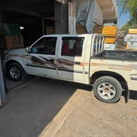 كنو • نجف • مشروع وطني