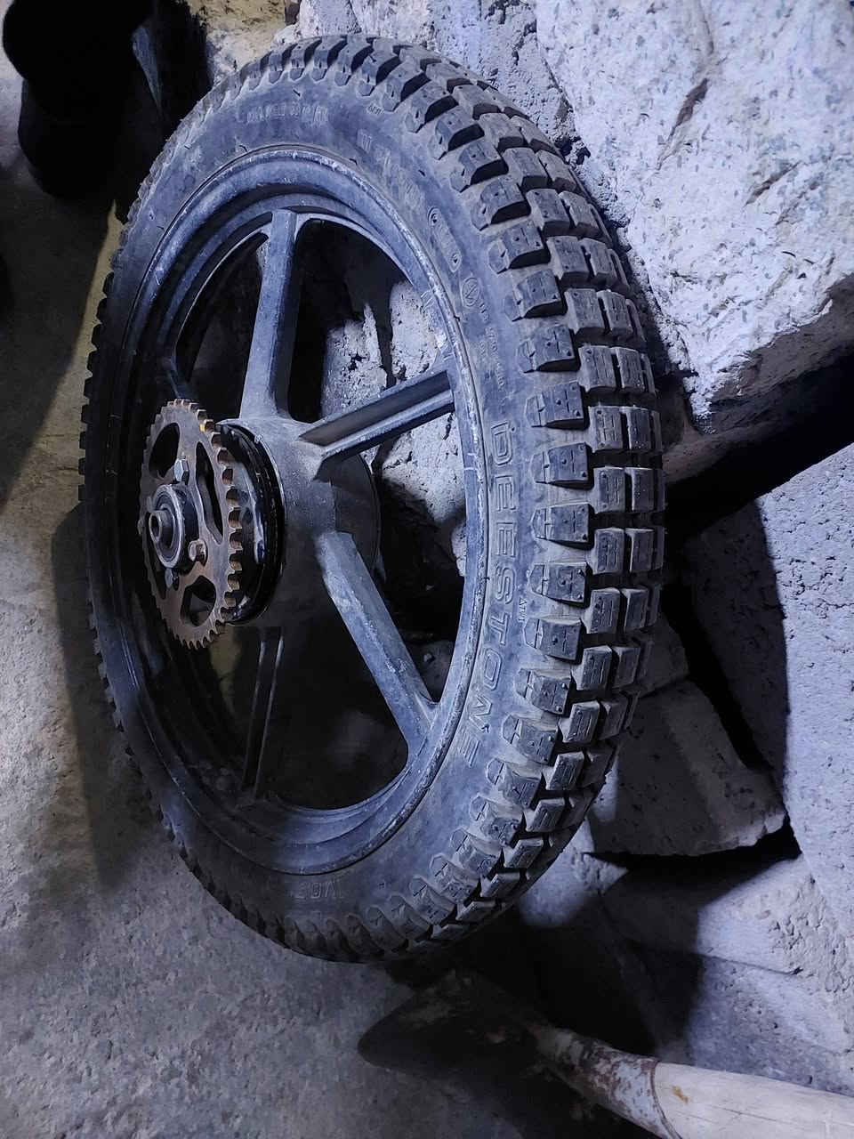 سايم المحرك مامفتوح ع الفحص ع هاي الوضعيه العنوان رمادي ***********
