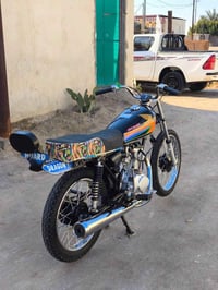 دراجة للبيع • هارثه