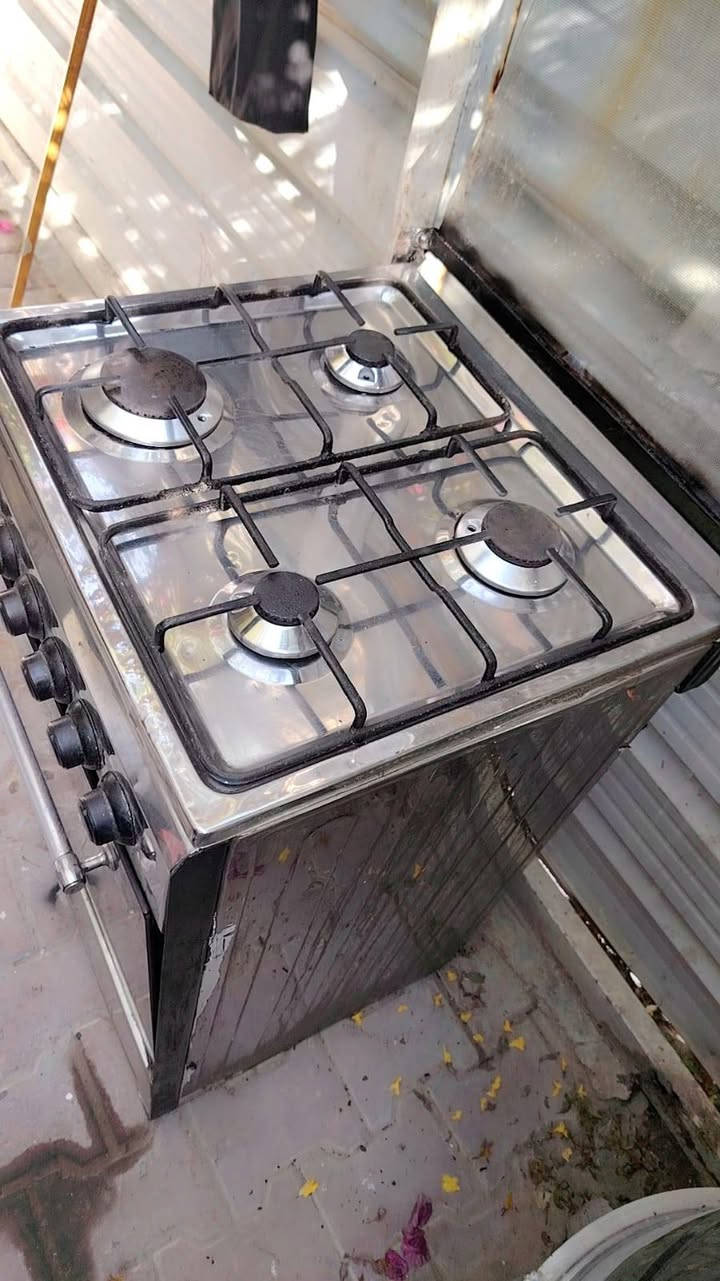 طباخ فرش مصري اربع عيون كله شغال حتا الفرن سعره ١٠٠ مكان بالحسينية


**إذا كنت صاحب هذا الإعلان وتريد حذفه لأي سبب، رجاءا أرسل رسالة إلى الدعم الفني**