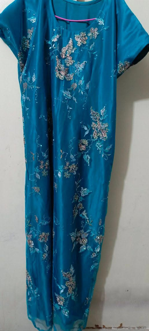 اغراض للبيع


**إذا كنت صاحب هذا الإعلان وتريد حذفه لأي سبب، رجاءا أرسل رسالة إلى الدعم الفني**