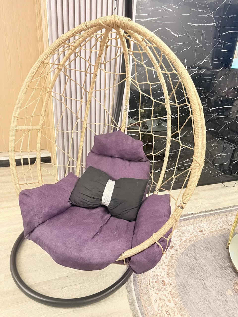 اثاث بيت أسعار مناسبة العنوان بسمايه ***********
