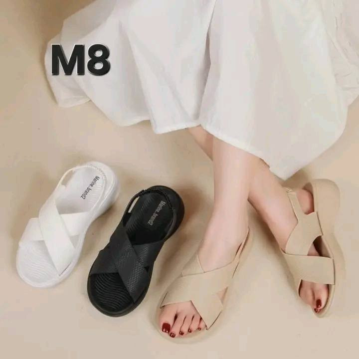 القطعه ب3 
تخفيضات 
لحكن 
صور الموديلات داخل الاستوري 
توصيل 3 لجميع المناطق والمحافظات


**إذا كنت صاحب هذا الإعلان وتريد حذفه لأي سبب، رجاءا أرسل رسالة إلى الدعم الفني**