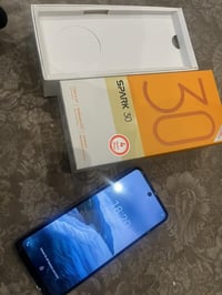 سبارك • كوبي • جديد بالباكيت