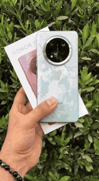 للبيع HONOR X9c 5G استخدام اسبوعين فقط
السلام عليكم للبيع هونر X9c 5G استخدام اسبوعين فقط جهاز بعدة بضمان شركة وبي ضمان من فحص يوم كامل جهاز مايحتاج اسوالف ع نضافته لان جهاز جديد بعده مكفول من لخدش كامل ملحقاتة الاصليه ذاكرة 256 السعر 280 الف وبي مجال مكاني البصرة ***********
