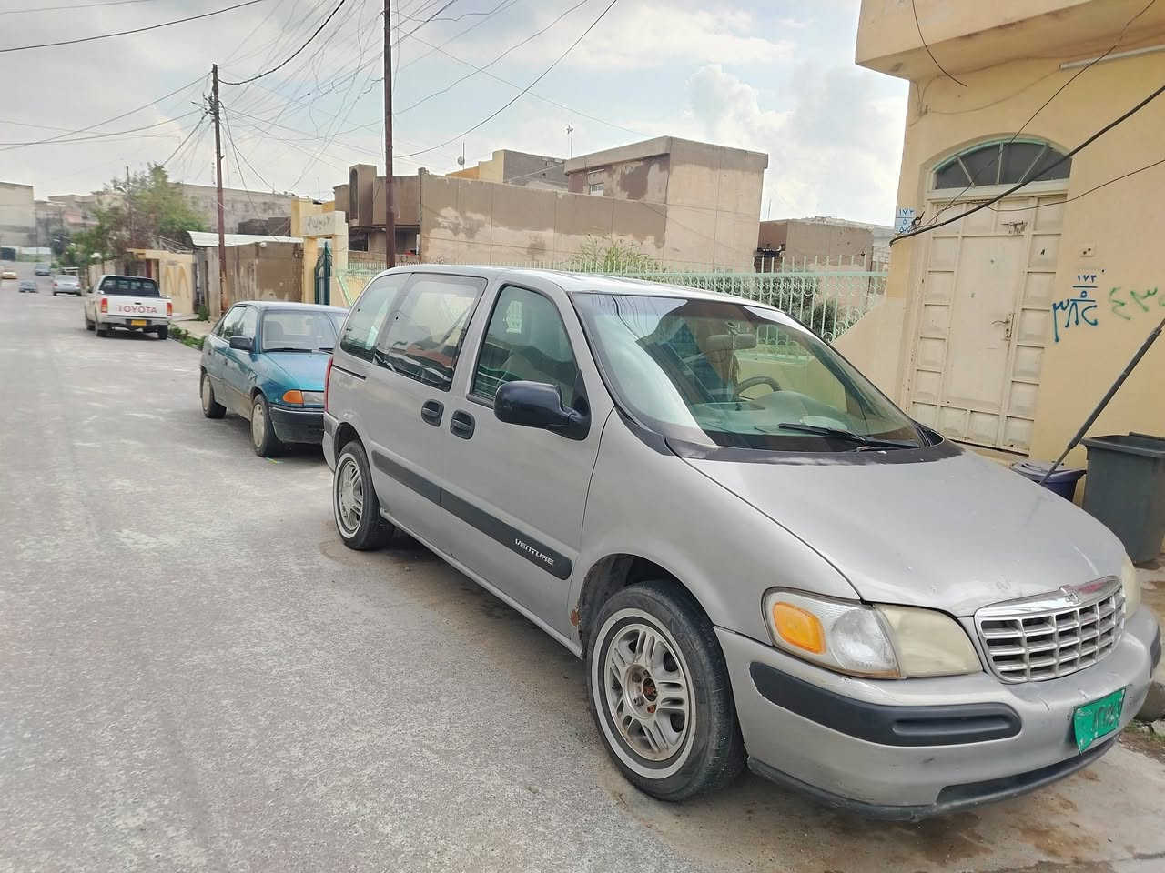 شوفر ليت فحص فنجر للبيع السعر 25$ ورقة المكان الموصل الجانب الأيمن التواصل عبر الماسنجر


**إذا كنت صاحب هذا الإعلان وتريد حذفه لأي سبب، رجاءا أرسل رسالة إلى الدعم الفني**