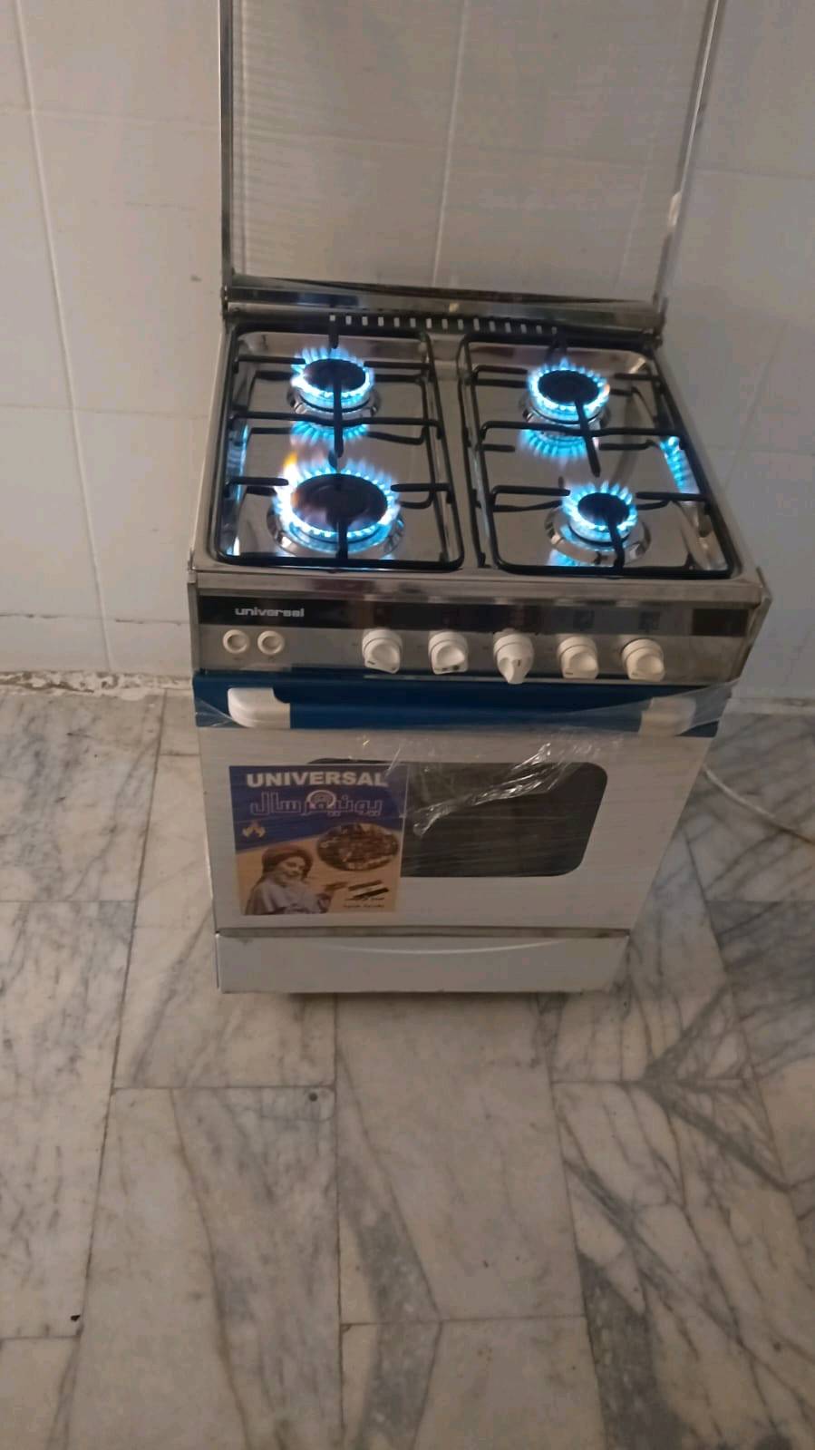 سلام عليكم طباخاتمصريه مستخدمات نضيفات جداً شغالات عل فحص وضمان اختار صوره وراسل متواجد  واتساب فقط
***********