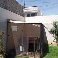 قفص • للبيع