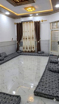 جلدية • ديوان • ٣متر