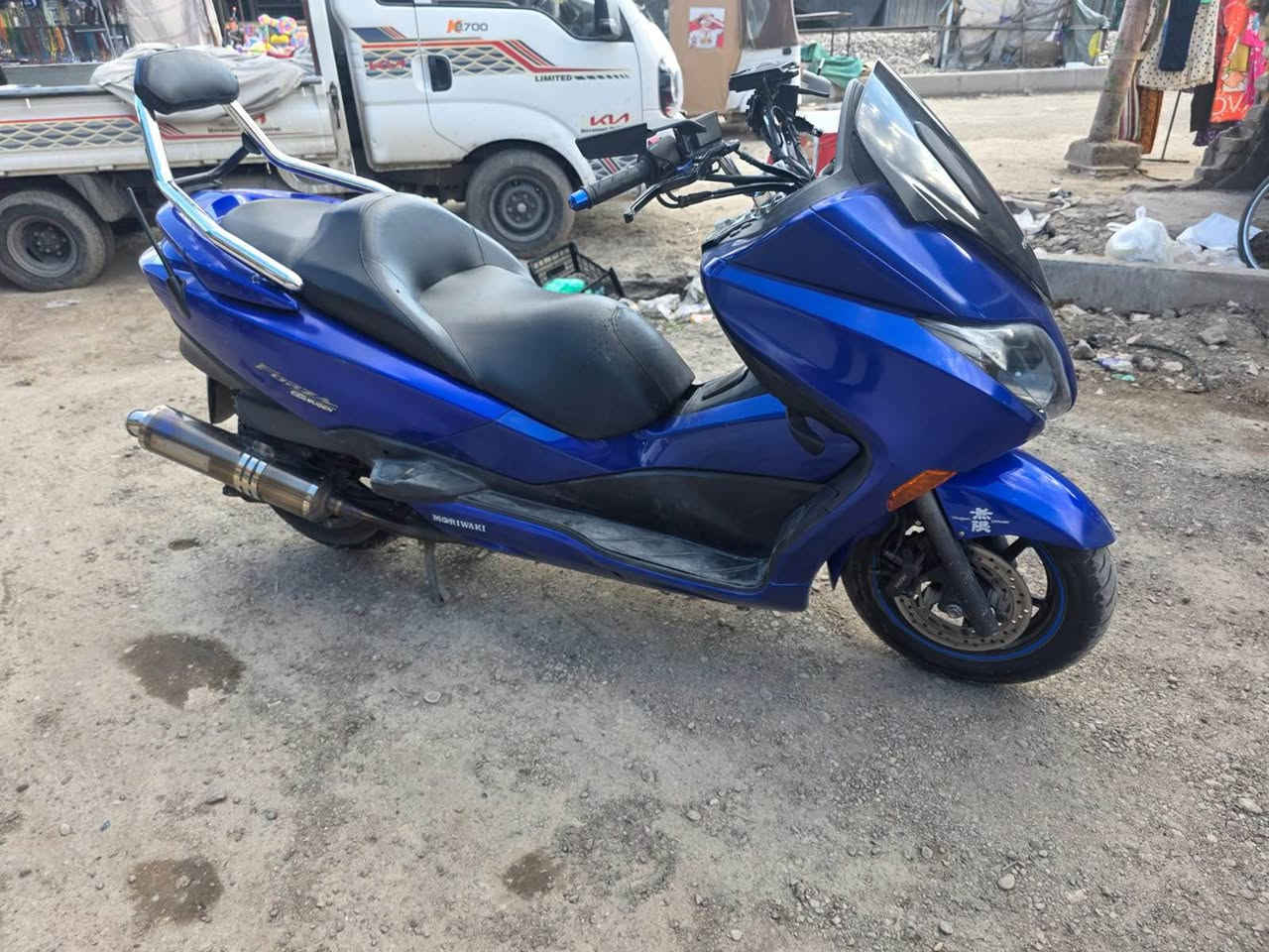 فورزة ٠١٠ صفر ١٠ مكفولة بيهة طخة صغيرة مكاني بغداد الدورة ١٢ وبيهة مجال  *********** بغداد, العراق
