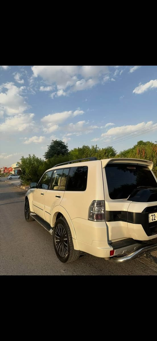 فول مواصفات 
بونيت و جاملغ صبوغ بێ داخلى و بێ ئيرباگ
شاشه گەوره ناو فورميكه 
شوين هەولير 
*********** أربيل, العراق
