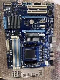 مذر بورد جديد • كمبيوتر