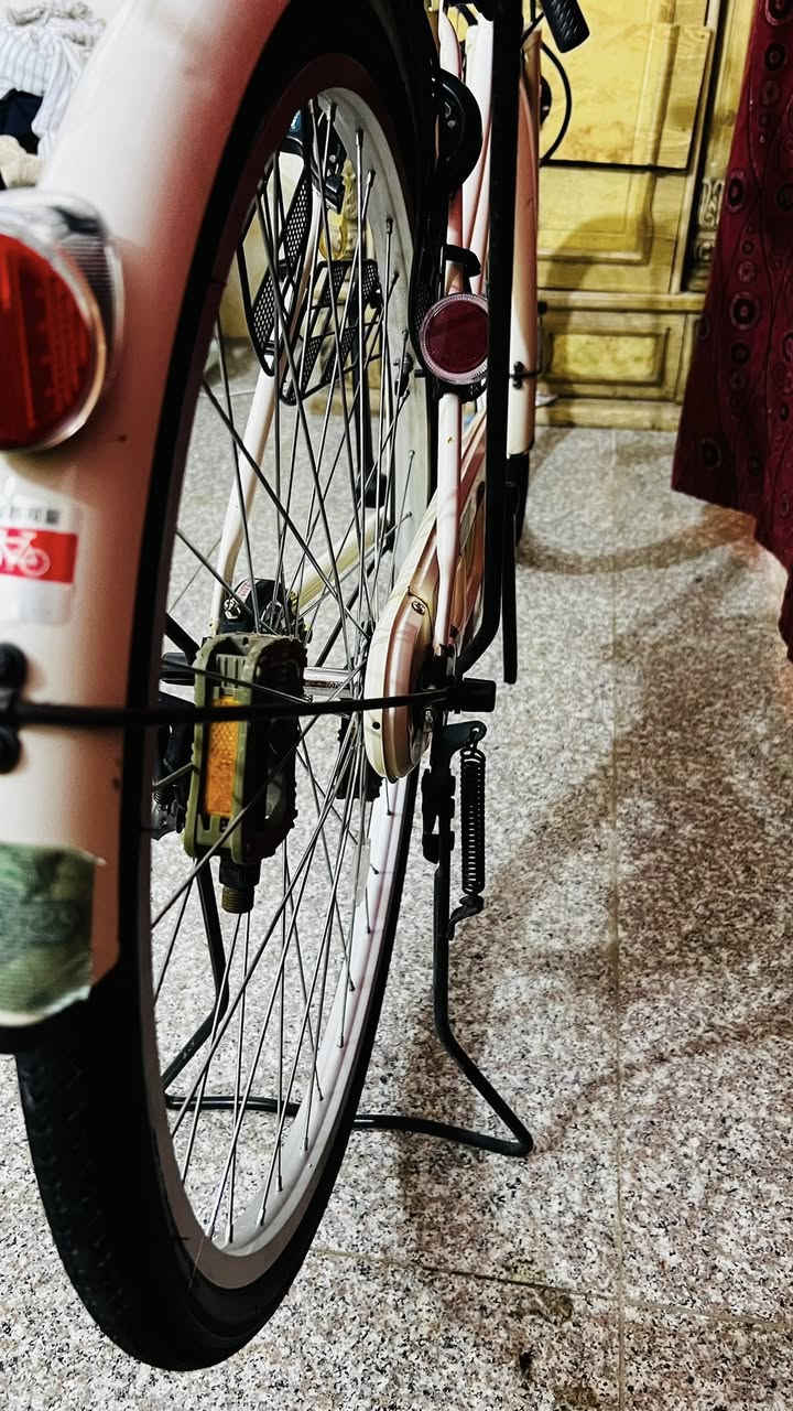 للبيع باسكل حليبي مديل ٢٢ مو شراي لا تجي مكان نجف


**إذا كنت صاحب هذا الإعلان وتريد حذفه لأي سبب، رجاءا أرسل رسالة إلى الدعم الفني**