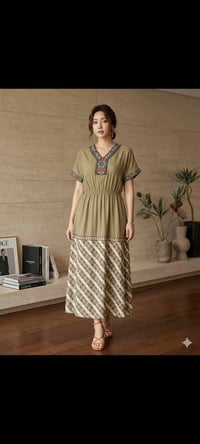 أحدث موديلات وأسعار مناسبه جدا للطلب والاستفسار 07511384768 جميع الألو...