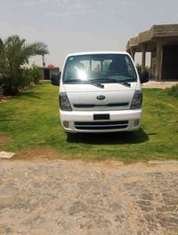 بغداد • ٢٠٢٢ • مكفولة