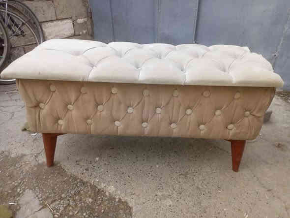 لبيع كلمه وسعره ***********
