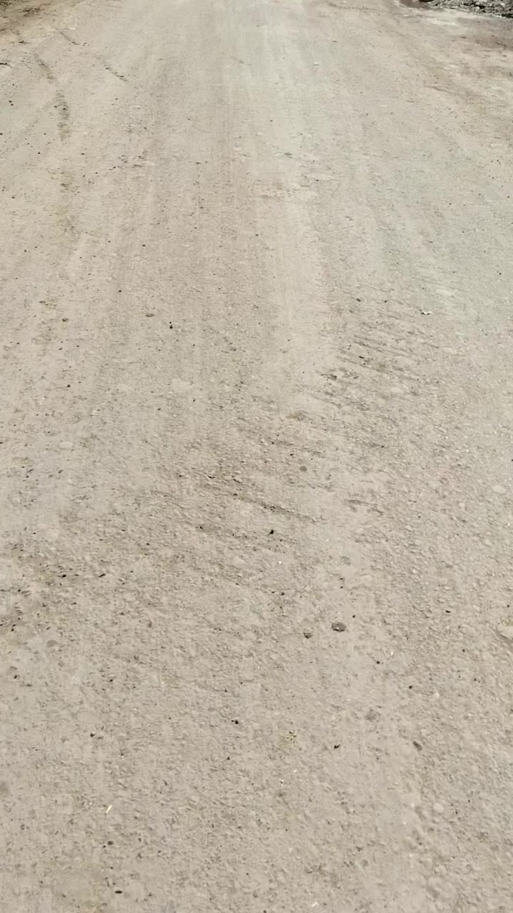 سلام عليكم ورحمة الله وبركاتة يوجد لديناء كادر ترميم وبناء بل قصد المريح منطقة  يوتفر لديناء بيت بل قصد المريح مقدمه 20ولباقي قصد مراجعت مكتب لامير للعقار وتساب ***********
