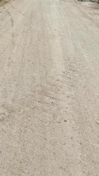 ترميم وبناء • بيت ١٠٠م • مقدّمة ٢٠