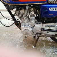 دراجة نضيفه • موديل 20 • بعقوبه رحمه