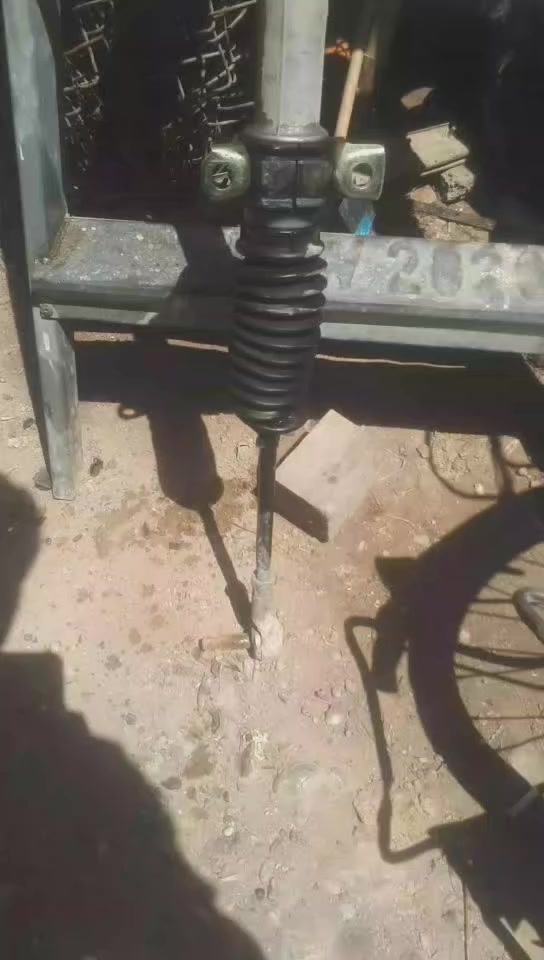 البيع المشط  مال تفصيخ كلشي مابي  المروحه هم تفصيخ يمكن مال سمند شراي ادخل  خاص


**إذا كنت صاحب هذا الإعلان وتريد حذفه لأي سبب، رجاءا أرسل رسالة إلى الدعم الفني**