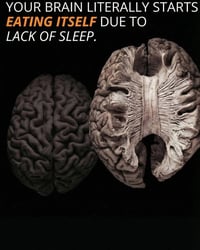 طبيب أطفال • د محمد الهيتي • مجمع أرجان