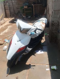 ثعلب • بغداد • بوب الشام