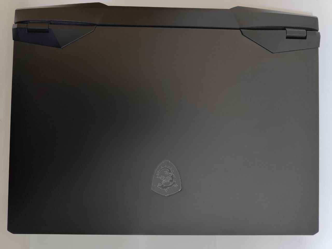 MSI GP66HX VECTOR

مواسەفاتەکان :
Intel Core I7 12800HX
NVIDIA RTX 3070TI 8GB 150W
32GB RAM DDR5-4800MT/s
1TB NVME GEN 4 
165HZ | QHD 2K | 15.6" INCH

نرخی 1,650,000 دینار و مەعامەلەیەکی بچووک 😁 السليمانية, العراق


**إذا كنت صاحب هذا الإعلان وتريد حذفه لأي سبب، رجاءا أرسل رسالة إلى الدعم الفني**