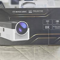 إلكترونيات • توصيل بغداد • سعر قطعي