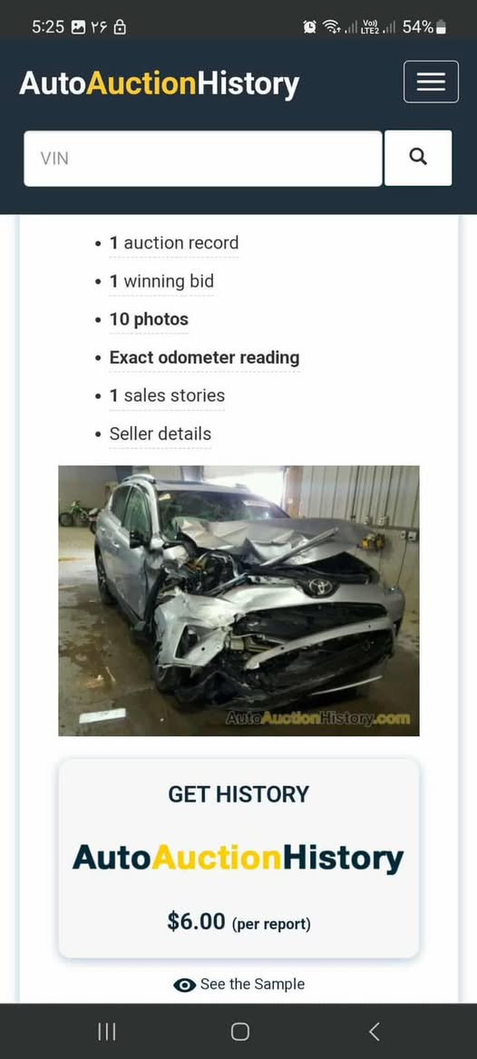 راف فۆر RAV4
2016
موسفات
SE
فول فول
سعر
147
وةرةقە
***********
