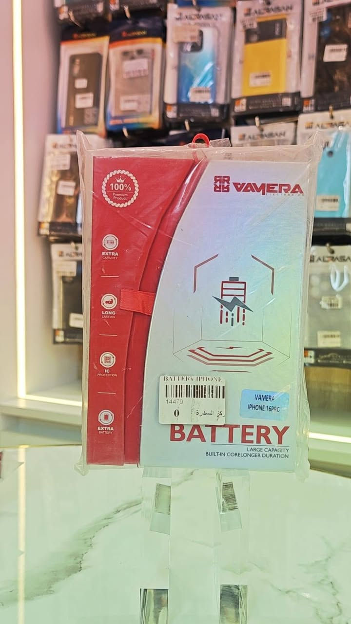 السلام عليكم يعلن مركز السدره عن توفير كافة شاشات الايفون وكذالك كافة بطاريات الايفون باسعار مناسبة يم السدره اختار ولا تحتار شنو الي يعجبه الزبون انت كله موجود يم السدره عالمي في الايفون
هناك شاشات تدعم التكوين بدون قراءه رساله كانما قطعه اصليه حتى بالحاسبة متبين 🫶🫶🔥🔥🚛
يوجد توصيل إلى كافه محافظات العراق 🔥🔥🔥🚛🚛 
ما عليك فقط مراسلة واتساب وتدللون أسعار خيالية نار 🔥 
***********

https://chat.whatsapp.com/Igsnk4ddS9w68h214M21WZ?mode=gi_t
