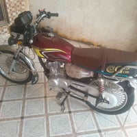 دراجة اربعه كير مديل 2025دراجة حلوه ورزنه سعر 625وبيه مجال قليل استفسا...