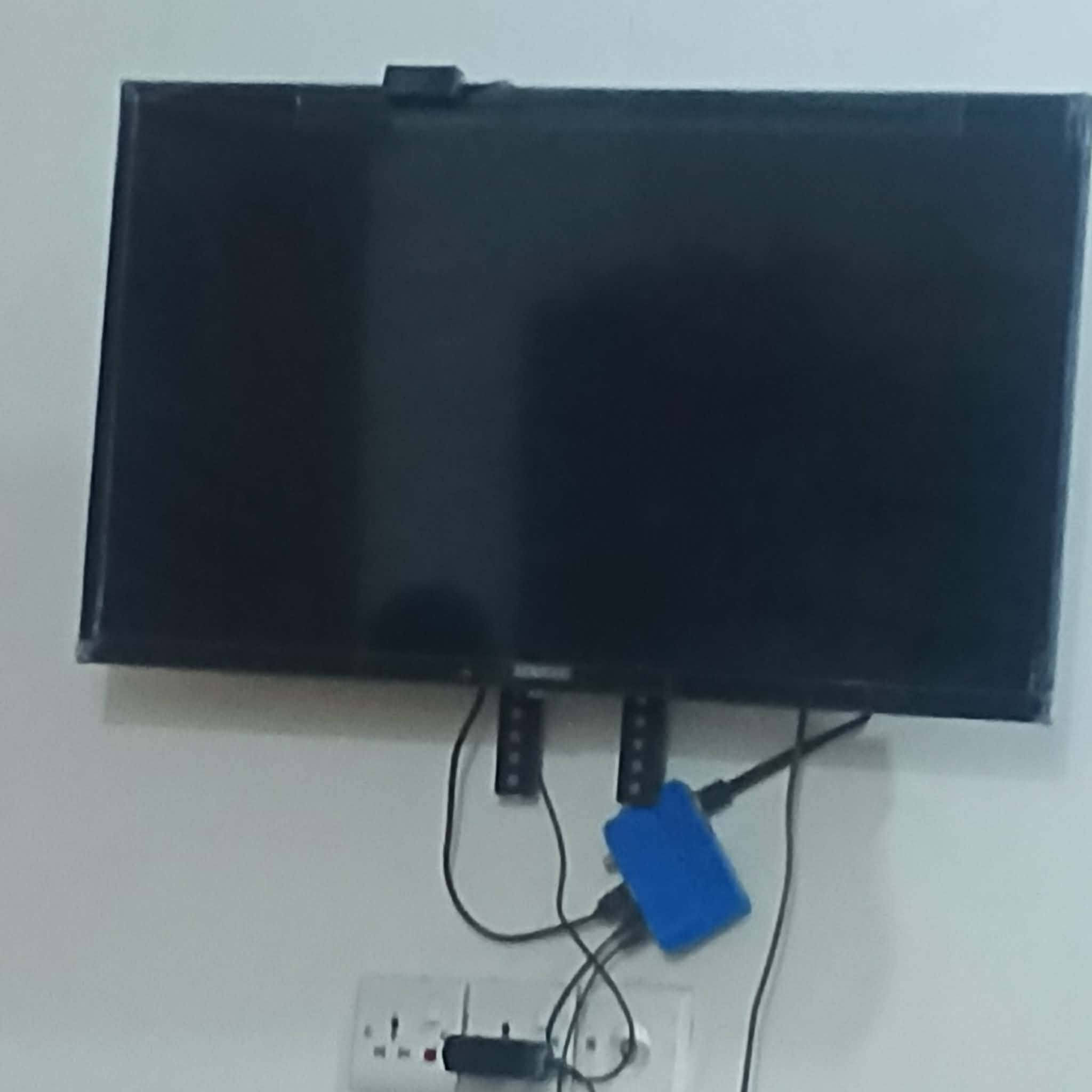 كنتور نضيف وجديد ابو 6/ثلاجه جديده استخدام قليل/بلازمه حجم 32/طباخ نضيف وشغال كله المكان الناصريه


**إذا كنت صاحب هذا الإعلان وتريد حذفه لأي سبب، رجاءا أرسل رسالة إلى الدعم الفني**
