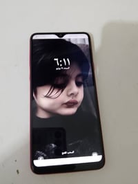 سامسونج • ذاكرة ٣٢ • شاشة مكسورة