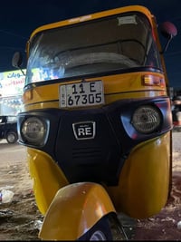 تكتك كفاله عامه وشنو تريد اوكفلك بيها رقم انكليزي كامل مواصفات تجي تصع...