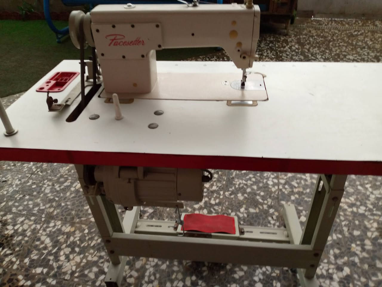 باسستر ياباني نظافته 90بلميه ناعمه ممتازه جدا مكانه الشعب توصيل ماعدنه السعر 200


**إذا كنت صاحب هذا الإعلان وتريد حذفه لأي سبب، رجاءا أرسل رسالة إلى الدعم الفني**