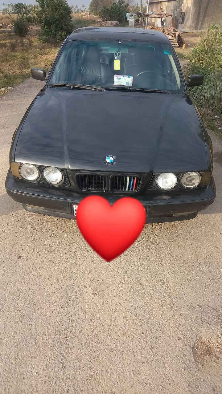 بيءم،موديل91السيارة،مكفولة،كيرمحرك،حداديةكفالة،مصبوغةجمالي،بدون،ضربة
السيارةمال،جناي،فول،موصفات،حجم،525،السعر68بيهة،مجال،
المكان،ابوغريب،غير،متواجد،عل،فيس،،الشراي،يتصل
الهاتف,,***********
