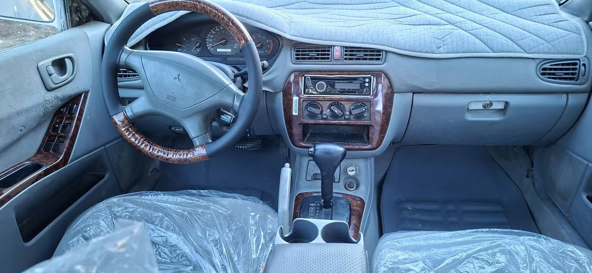 (***********)مستە ربوشی (2001)تۆماتیک گیرومە کینە ی بە شە رت تە بریدساردوگە رم چوارجاموئاوینە کارە بائە ی بی ئیس چوارتایە ویلی تازە بە ستومە بی داعم بی لیدراو سە نە وی تازە بە سە رچوە بە ناوی خۆمە وە یە  بە شە رتی تە حویلوبڕاوە وخرامە سعری (43)گە ڵاوکە می ماعامە لاشوین سلیمانی(***********)(***********) السليمانية, العراق
