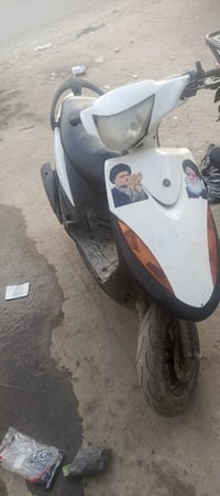 ماكس • تجفيت جديد • بلديات حي التراث