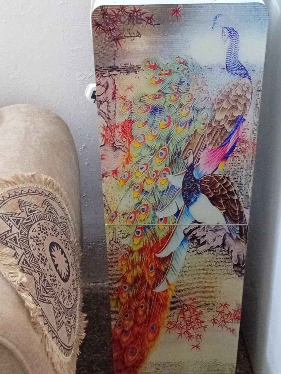 كلمن وسعره للتواصل على الرقم
***********
