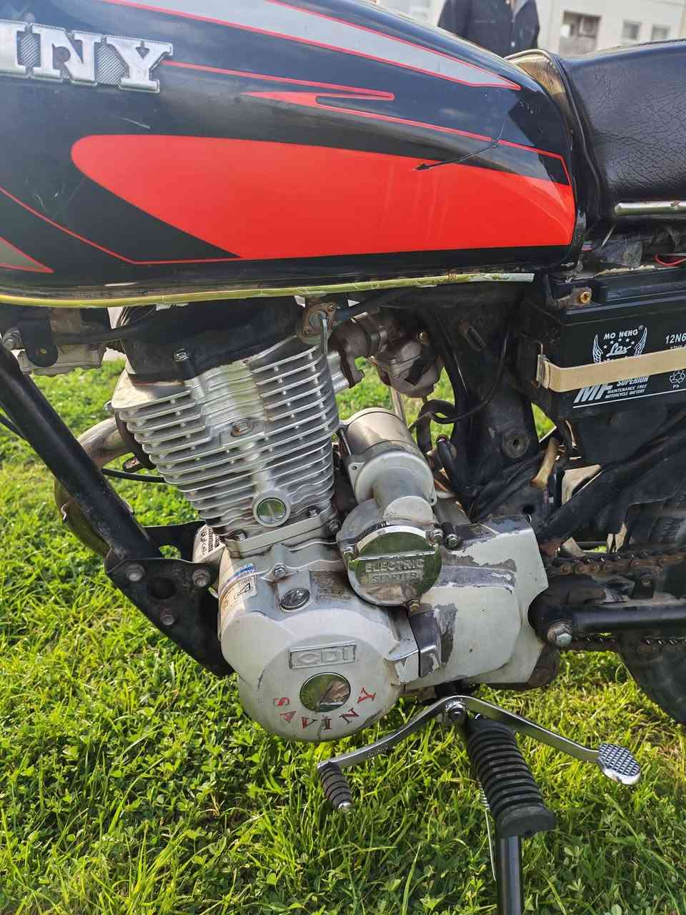 ب ٣٠٠او مراوس
بسمايه ***********
