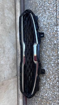 شباك فورتي/سيراتو • موديل ٢٠١٩-٢٠٢١ • بدون كسر