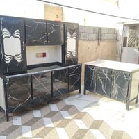 واتساب  07760409012