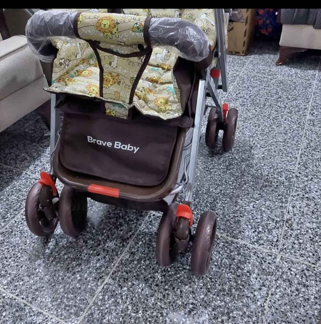 عربانه اطفال سعرها 60 بيها مجال مكاني حريه الدور حجها كبير


**إذا كنت صاحب هذا الإعلان وتريد حذفه لأي سبب، رجاءا أرسل رسالة إلى الدعم الفني**