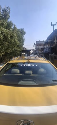 لنترة ٢٠١٤ • وارد امريكي • حادثة مصلح