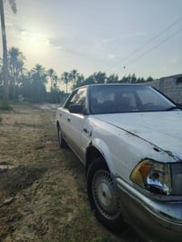 هارتوب • موديل 90 • ترتيب مكينة