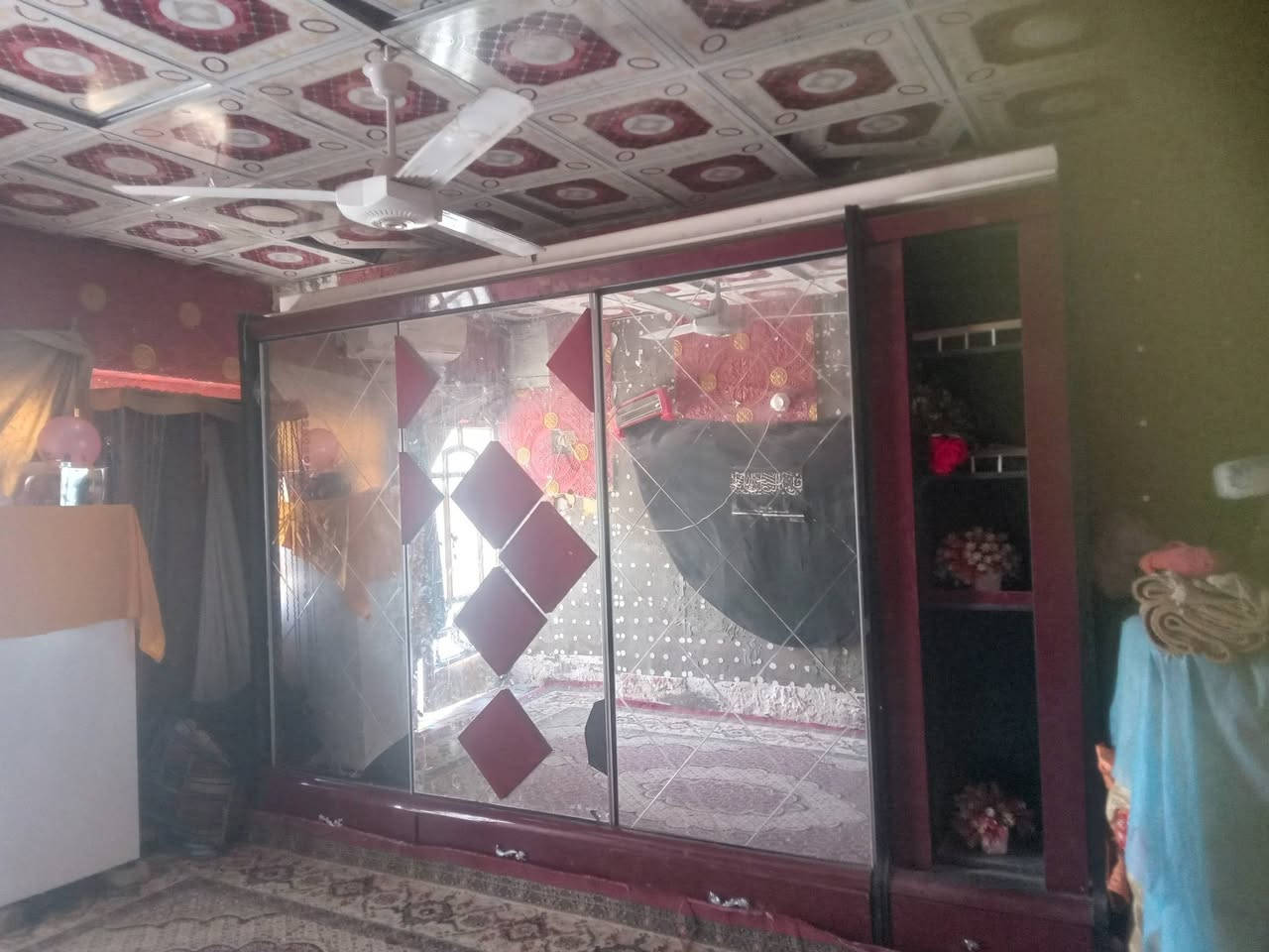 السلام عليكم عندي غراض بيت منطقت عنانه للاتصال نفس الصفحة


**إذا كنت صاحب هذا الإعلان وتريد حذفه لأي سبب، رجاءا أرسل رسالة إلى الدعم الفني**