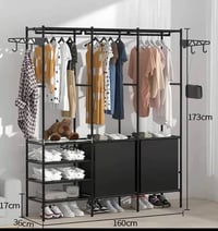 بغداد خدمه توصيل جميع المحافضات