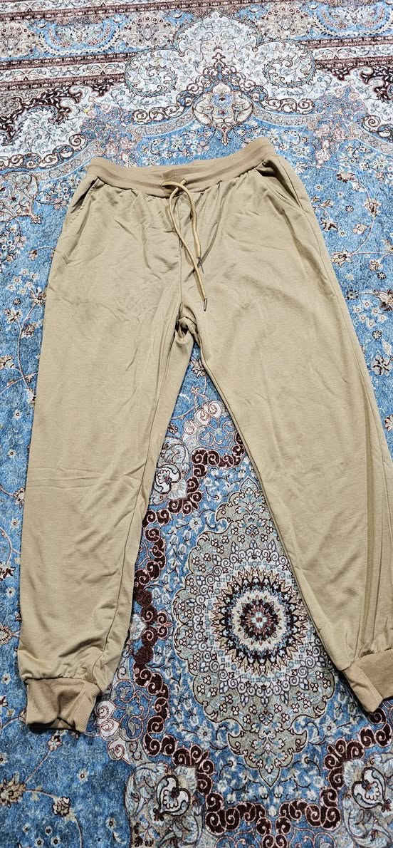 مكس رجالي وشبابي شي ان بجايم وتشيرتات وقمصان بل ليبل القطعه على ٣
توصيل كل محافظات العراق خمسه


**إذا كنت صاحب هذا الإعلان وتريد حذفه لأي سبب، رجاءا أرسل رسالة إلى الدعم الفني**