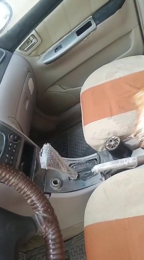 بي وأي دي مديل 2013 رقم بغداد راعيه موجود بل بصره تحويل ثاني يوم كير مكينه كورله أوتمتيك 
تخم تاير حداديه خير من الله 
السعر 30 مكلف بل نشر رقم ***********
